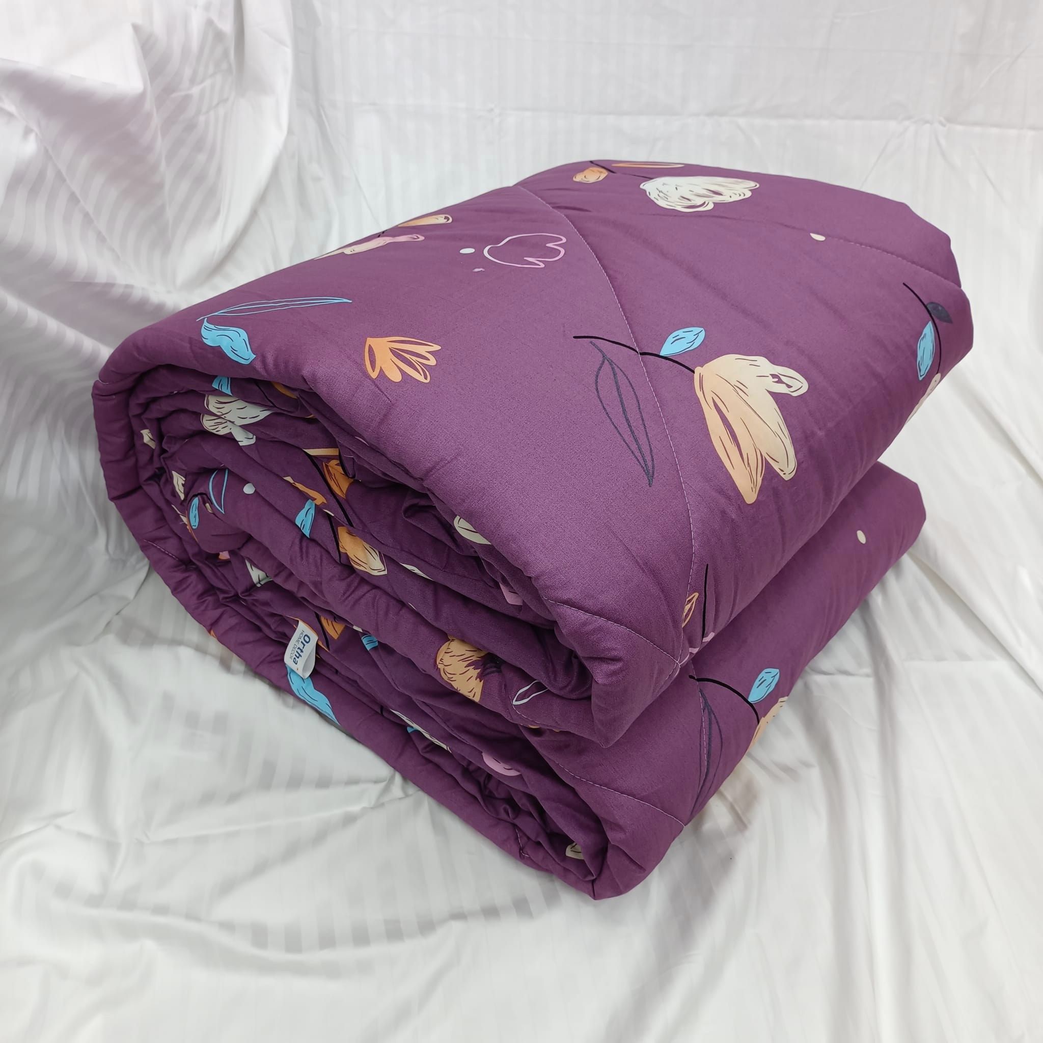 COMFORTER